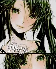 http://i42.photobucket.com/albums/e306/Edwardu/2332copssssy.jpg