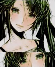 http://i42.photobucket.com/albums/e306/Edwardu/2332copy.jpg