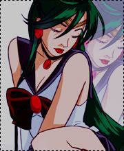 http://i42.photobucket.com/albums/e306/Edwardu/454copy.jpg