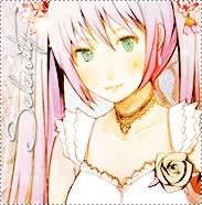 http://i42.photobucket.com/albums/e306/Edwardu/78.jpg