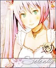 http://i42.photobucket.com/albums/e306/Edwardu/7ijnn.jpg