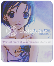 http://i42.photobucket.com/albums/e306/Edwardu/avatars3/67copy.png