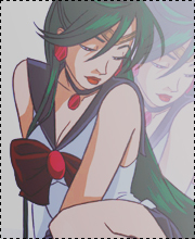 http://i42.photobucket.com/albums/e306/Edwardu/copy-80.png