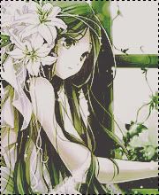 http://i42.photobucket.com/albums/e306/Edwardu/copy-81.jpg