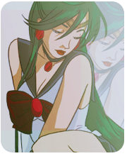http://i42.photobucket.com/albums/e306/Edwardu/copy-81.png