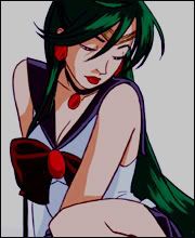 http://i42.photobucket.com/albums/e306/Edwardu/copy-82.jpg