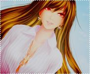 http://i42.photobucket.com/albums/e306/Edwardu/copy-84.jpg