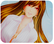 http://i42.photobucket.com/albums/e306/Edwardu/copy-85.png