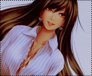 http://i42.photobucket.com/albums/e306/Edwardu/copy-86.jpg