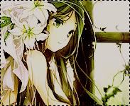 http://i42.photobucket.com/albums/e306/Edwardu/copy-87.jpg