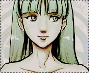 http://i42.photobucket.com/albums/e306/Edwardu/copy-88.jpg