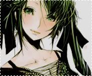 http://i42.photobucket.com/albums/e306/Edwardu/copy-89.jpg