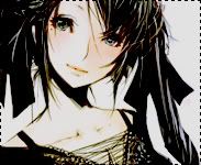 http://i42.photobucket.com/albums/e306/Edwardu/copy-90.jpg