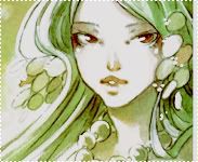 http://i42.photobucket.com/albums/e306/Edwardu/copy-91.jpg