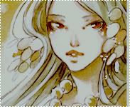 http://i42.photobucket.com/albums/e306/Edwardu/copy-92.jpg