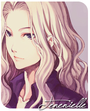 http://i42.photobucket.com/albums/e306/Edwardu/fdgbdfgbcopy.png