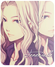 http://i42.photobucket.com/albums/e306/Edwardu/ferfwcopy.png