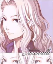 http://i42.photobucket.com/albums/e306/Edwardu/hrtgrtgcopy.jpg