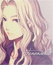 http://i42.photobucket.com/albums/e306/Edwardu/sdfsdcopy.jpg
