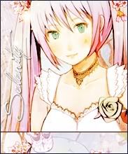 http://i42.photobucket.com/albums/e306/Edwardu/sel87.jpg