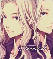 http://i42.photobucket.com/albums/e306/Edwardu/wqewcopy.jpg