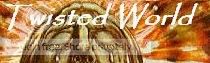 Twisted World (A Guild for RP and Discussion of the Dark, Hi banner
