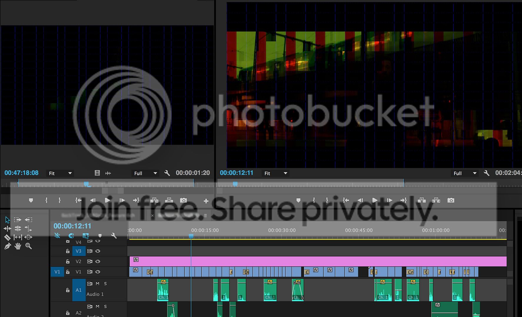  photo Premiere Screenshot_1.jpg
