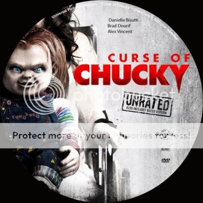 Watch Curse Of Chucky Full Movie - dedalmotion