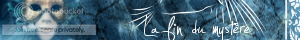 King and Queens ~ Roleplaying Guild [Under Construction] banner