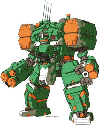 User Image