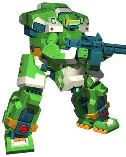 User Image