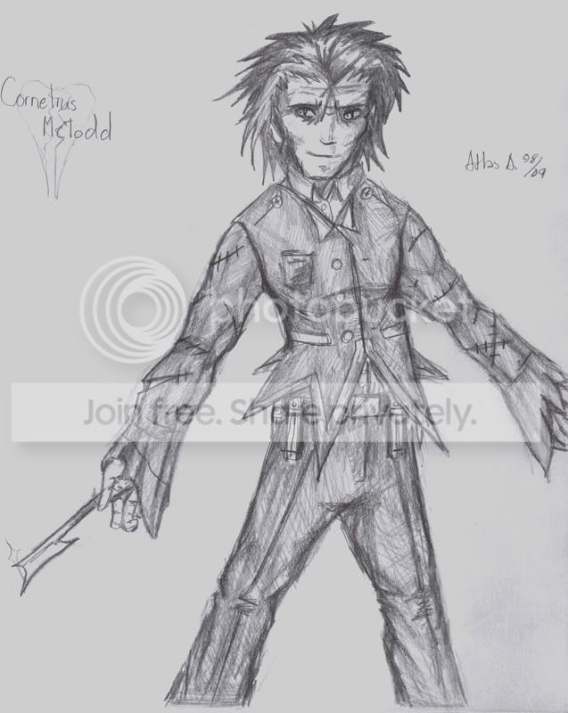 Subspace Emissary: Race to Resurrect The Master Hand [OOC] | Kingdom ...
