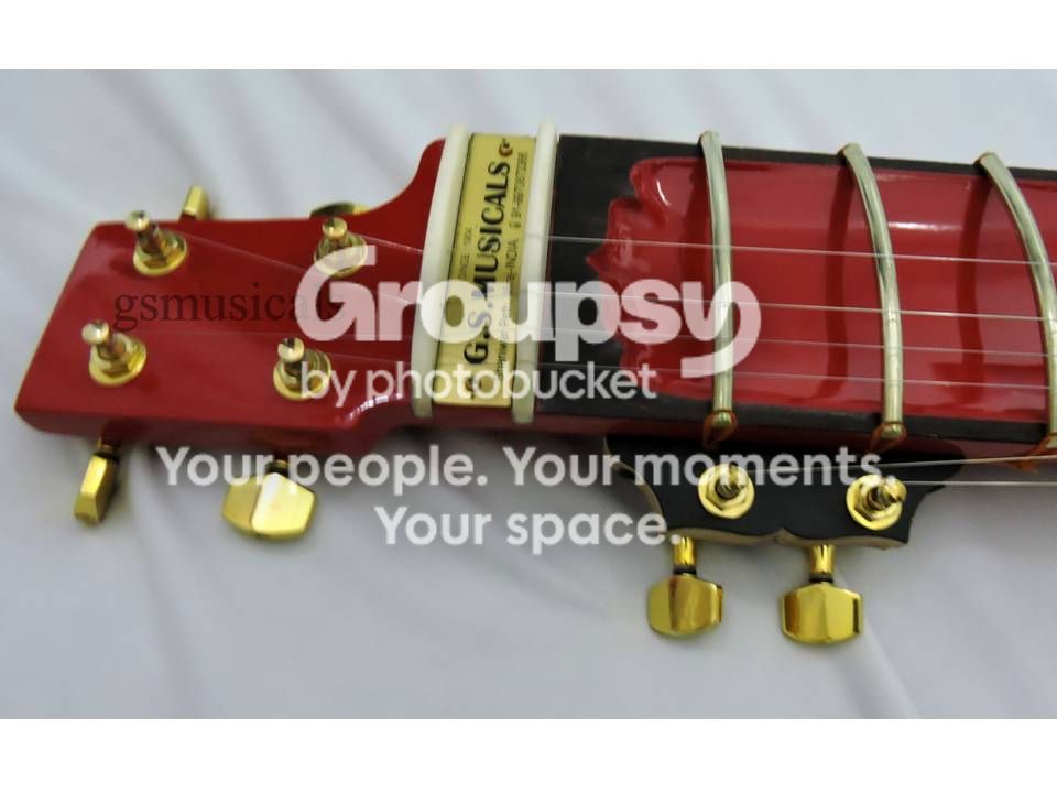  photo Slide4_zps6xkycjbj.jpg