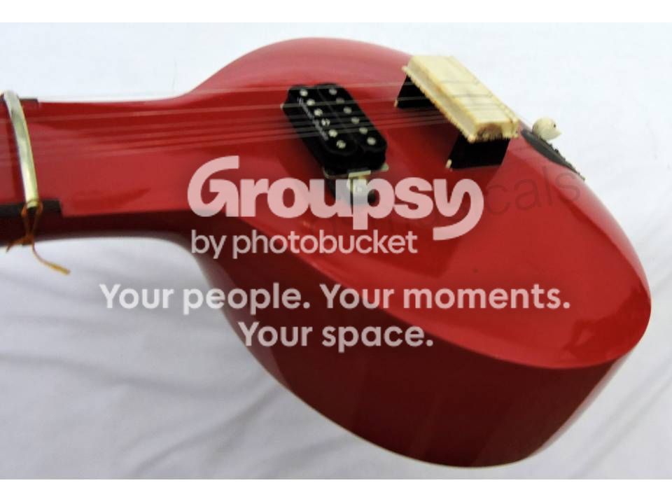  photo Slide5_zpsvh0todri.jpg