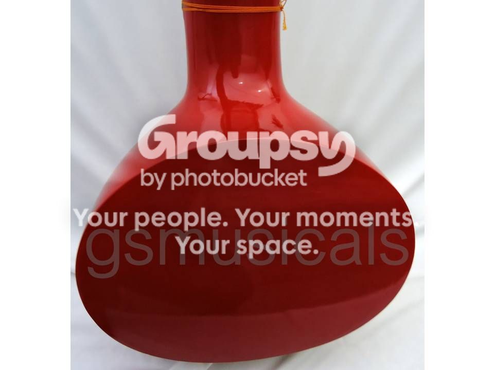  photo Slide9_zpsfjsmpse3.jpg