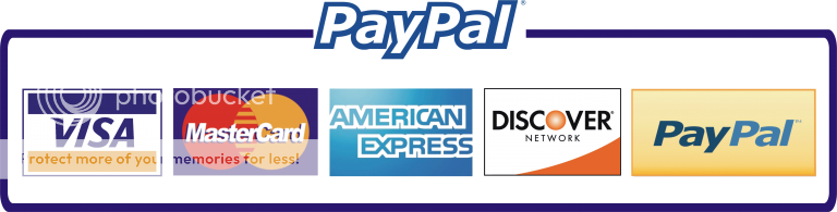  photo  Trend-Credit-Card-And-Paypal-Logos-98-About-Remodel-Create-A-Logo-Free-with-Credit-Card-And-Paypal-Logos-768x195_zpst0exvjiv.png