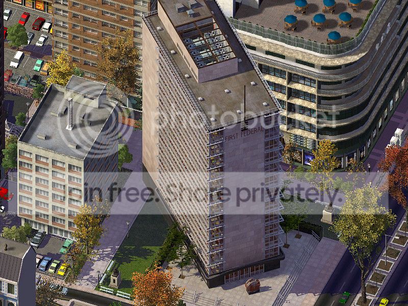 FirstFederal_zps9koids8p.jpg