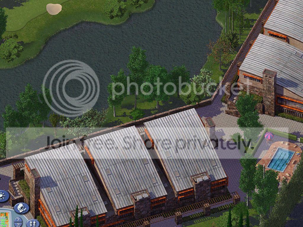 Golf2_zpshrqrtz0u.jpg