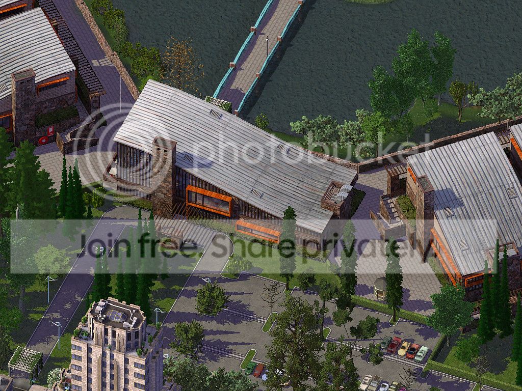 Golf4_zpsfm74cro8.jpg