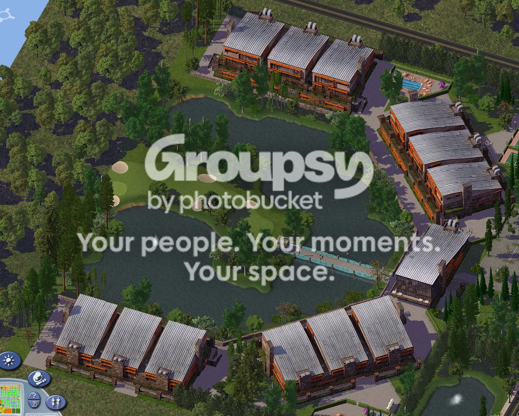 Golf5_zpsorqco7wi.jpg