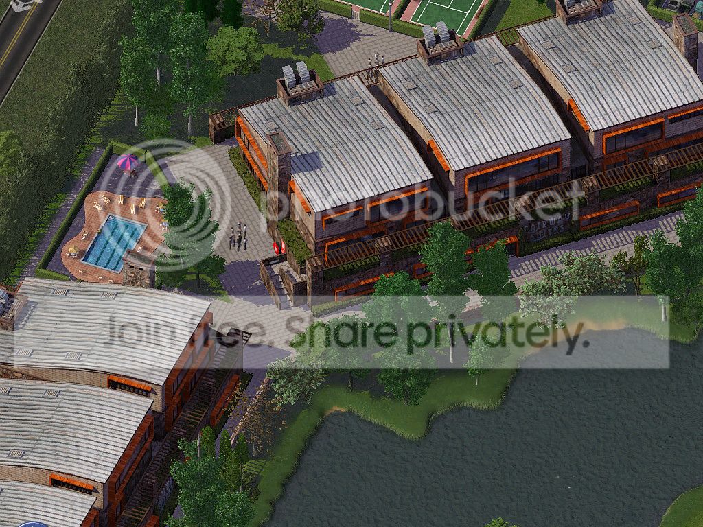 Golf_zps03obeotf.jpg