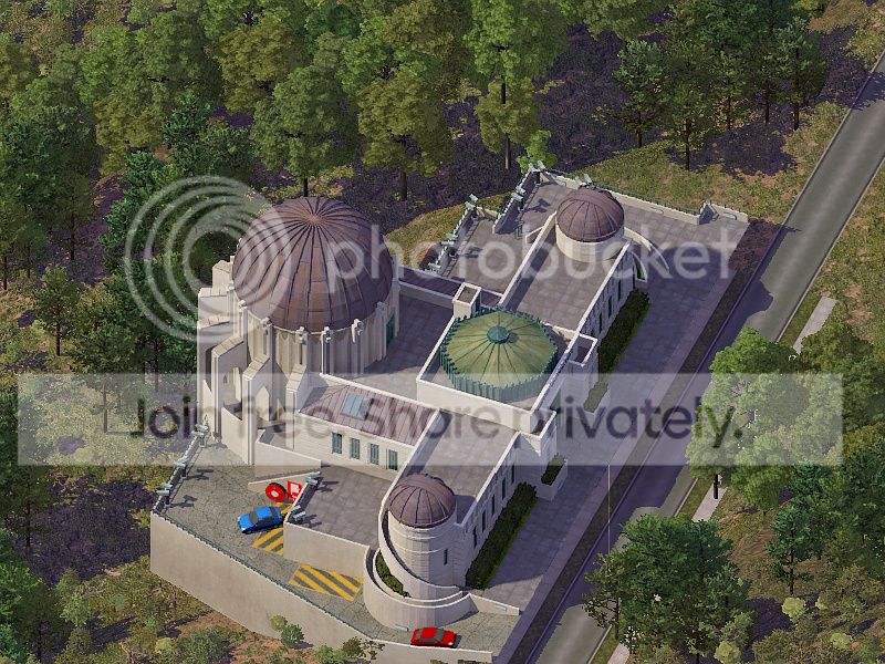 Griffith1_zpsp9odga8a.jpg