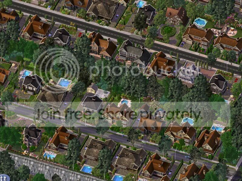 Rockdale-Jun.jpg