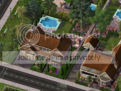 SansSouci-Suburbia.jpg