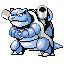 [PokeCommunity.com] Teh Randomness Sprite Shop