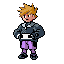 [PokeCommunity.com] Pokemon Emerald Next