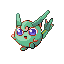 [PokeCommunity.com] ~* The Adoption Pen *~