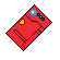 [PokeCommunity.com] [~March Pixel Art Contest. Entry Thread~]