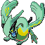 [PokeCommunity.com] ~* The Adoption Pen *~