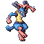 [PokeCommunity.com] Teh Randomness Sprite Shop